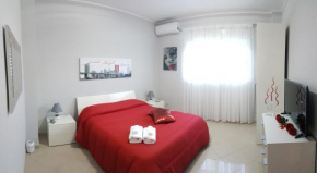 Catania Suite Home